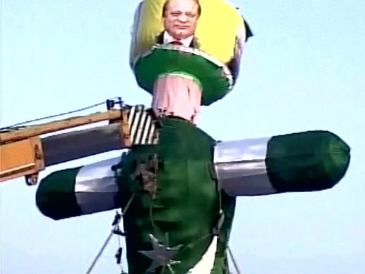 nawaz-sharif 